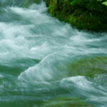 環境商材を取り扱う亀山機材店は快適な生活環境と健康を守ります｜電解水｜衛生管理｜医療・介護施設｜保育園・幼稚園｜動物病院・ペットショップ｜オフィス｜東京都｜